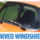 Image for article titled Help This Man Find His Mom's Old Volkswagen Beetle